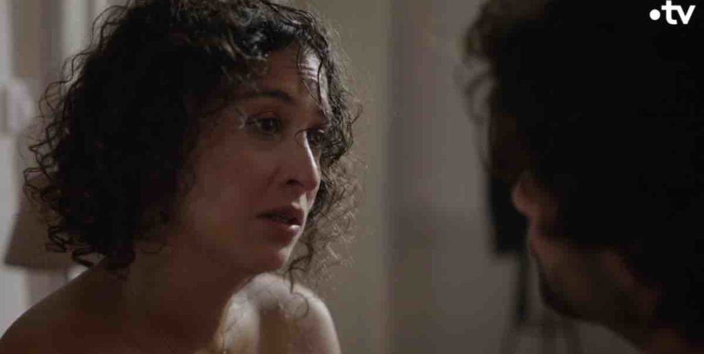Un si grand soleil spoiler : Jade dans de sales draps ! (vidéo épisode du 9 janvier 2024)