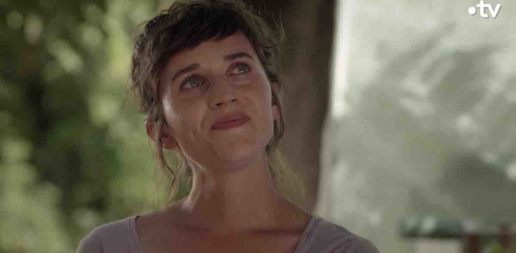 Un si grand soleil du 5 octobre 2023 : votre épisode déprogrammé ce jeudi !
