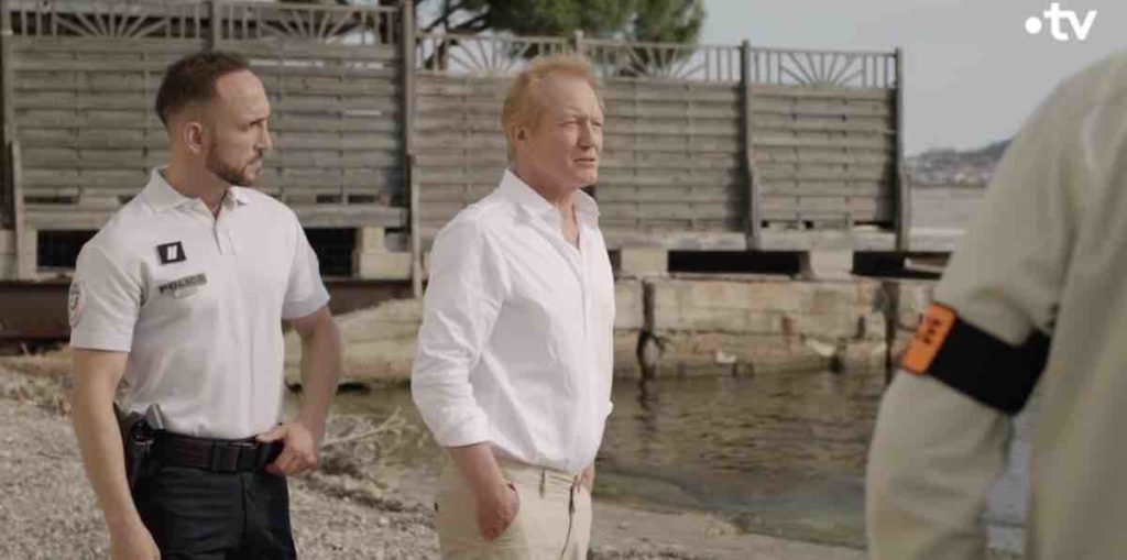 Un si grand soleil spoiler : gros revers pour Manu, Akim et Bernier ! (VIDÉO épisode du 17 octobre)