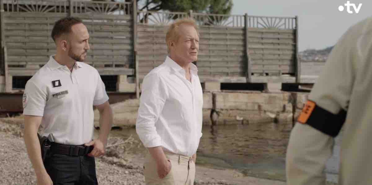 Un si grand soleil spoiler : gros revers pour Manu, Akim et Bernier ! (VIDÉO épisode du 17 octobre)