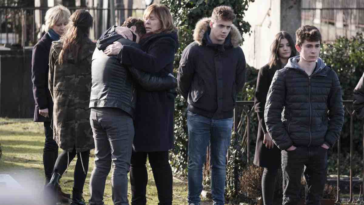 « Coups de sang » : histoire du téléfilm ce soir sur France 3 (9 novembre)