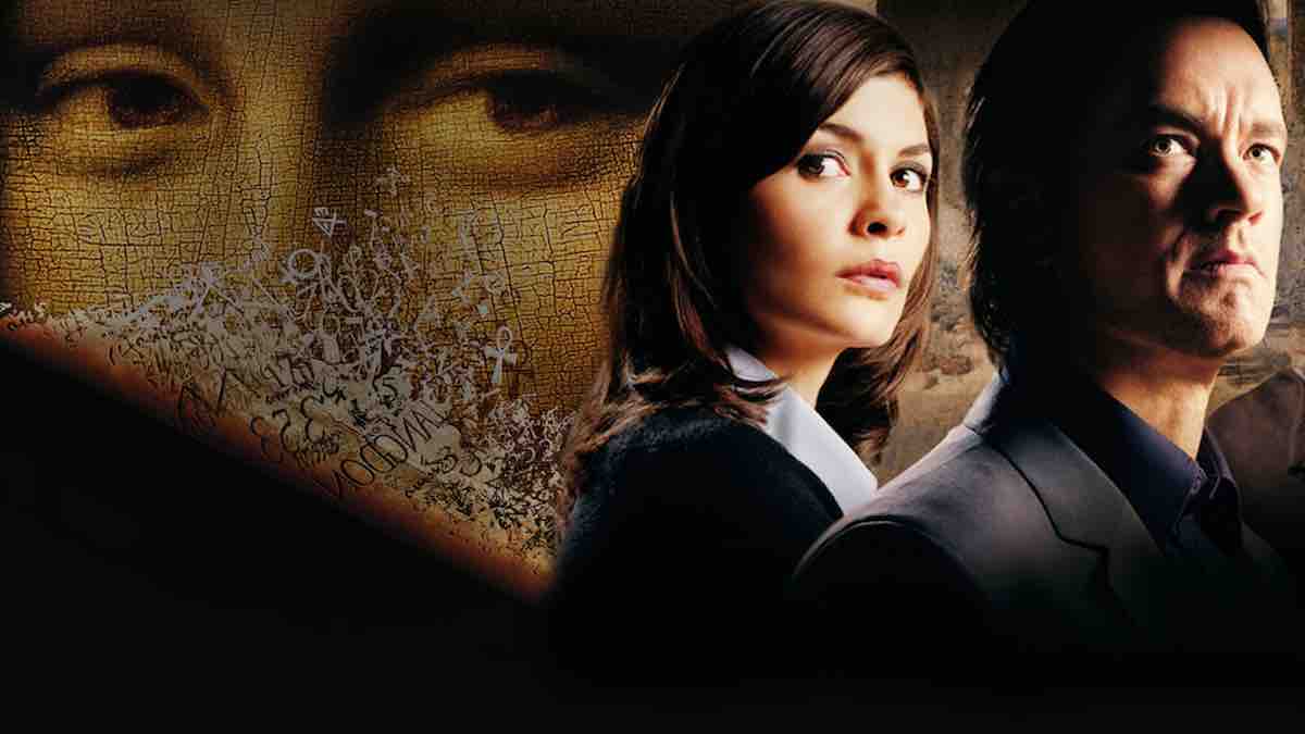 « Da Vinci Code » : histoire et interprètes du film ce soir sur France 3 (20 novembre 2023)