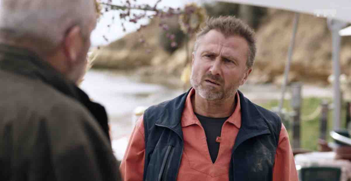 Demain nous appartient spoiler : Alex face au départ de... (vidéo épisode du 23 novembre)