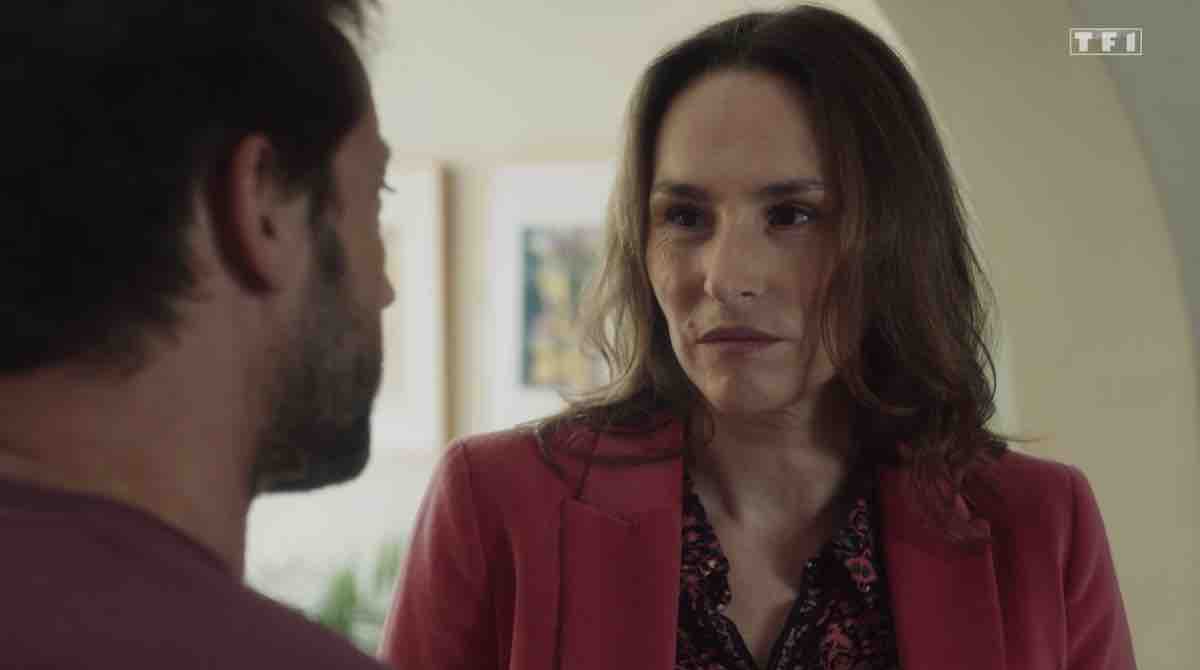 Ici tout commence du 24 novembre : Rose confie à Antoine que... (résumé + vidéo épisode 803 en avance)
