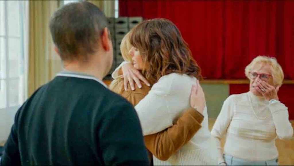 « Harcèlement scolaire : briser le silence » : votre documentaire ce soir sur France 2 (7 novembre)