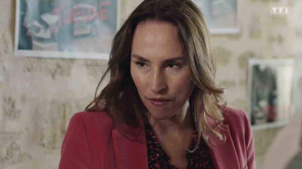 Ici tout commence du 23 novembre : Rose sous le choc en découvrant... (résumé + vidéo épisode 802 en avance)