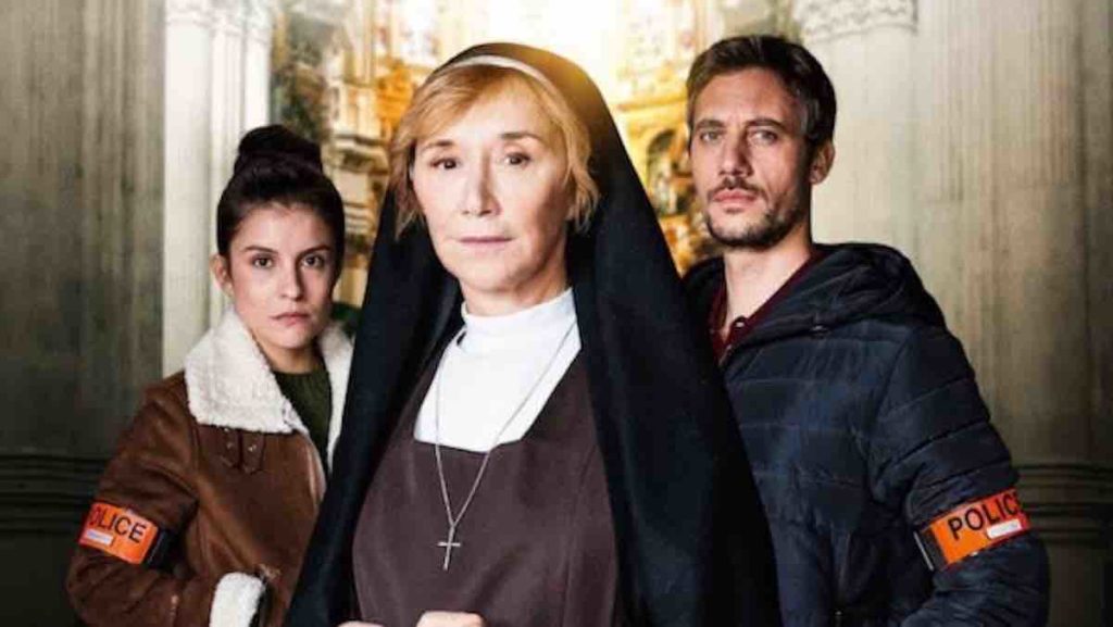 « Les Ombres de Lisieux » : histoire du téléfilm en rediffusion ce soir sur France 3 (16 novembre)