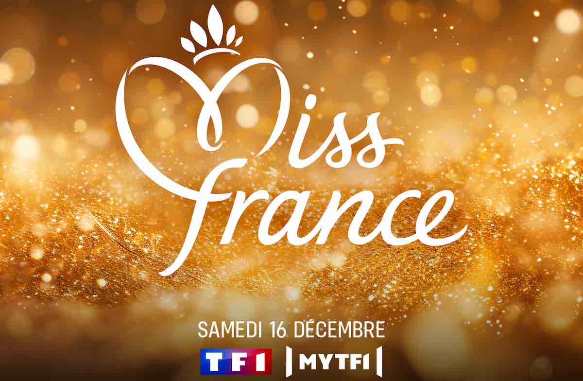 Miss France 2024 : le jury 100% féminin dévoilé