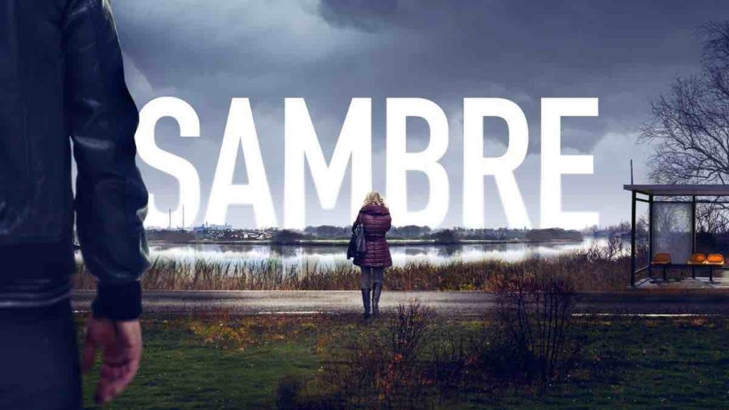 Sambre : le final, vos épisodes ce soir sur France 2 (27 novembre 2023)