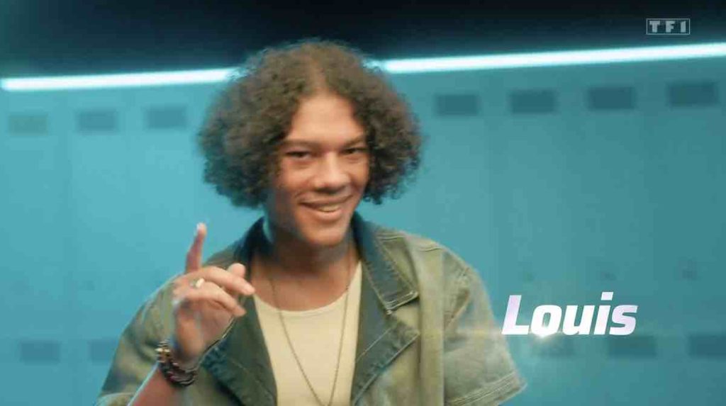 Star Academy : Louis aux urgences, il rassure ses fans