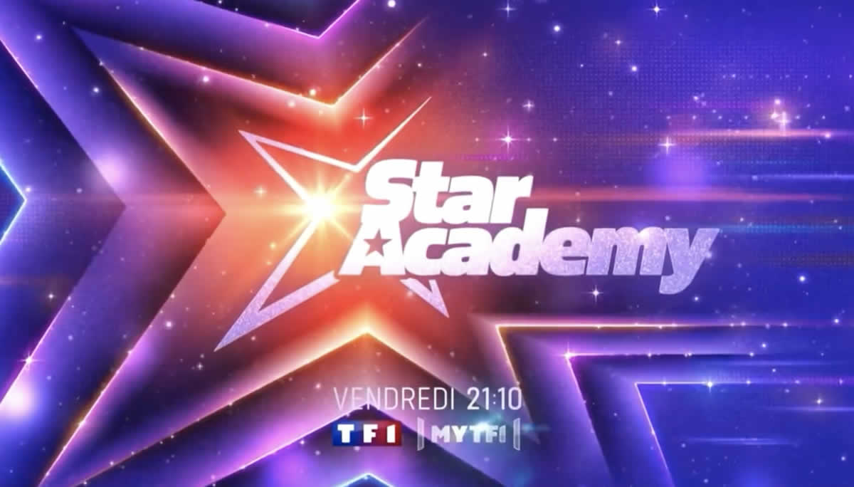 Star Academy du 15 décembre : le 7ème prime ce soir sur TF1, qui sera éliminé ? (VIDÉO)