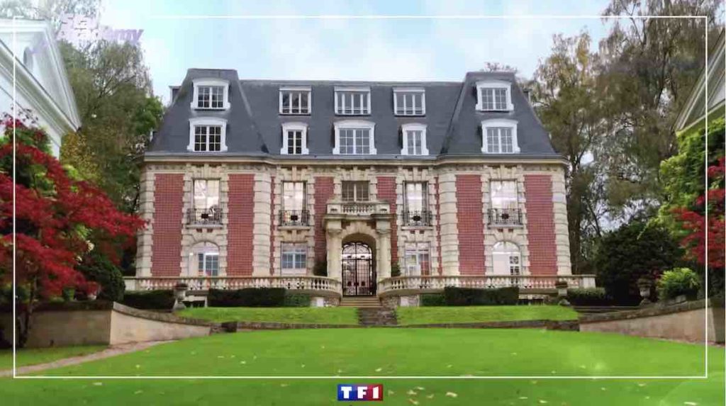 Star Academy : le château va fermer ses portes ce jeudi