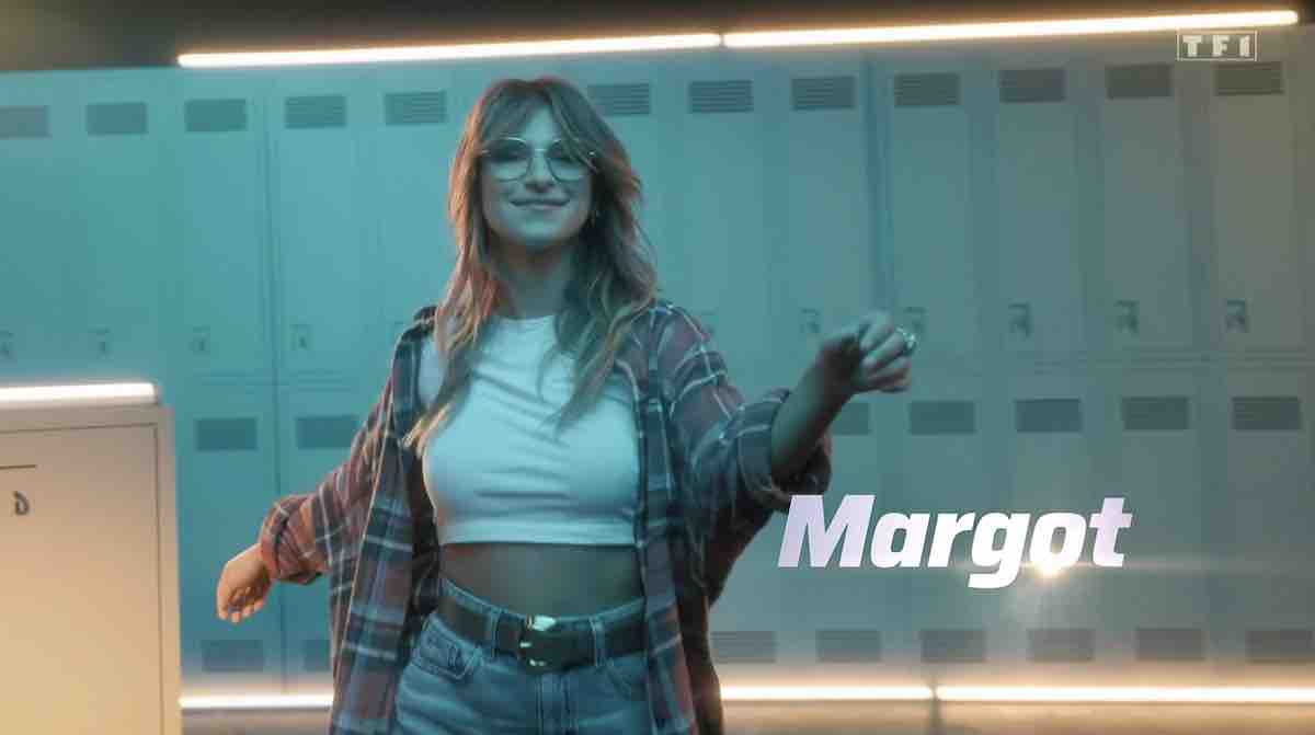 Star Academy : Margot sort du silence après son élimination