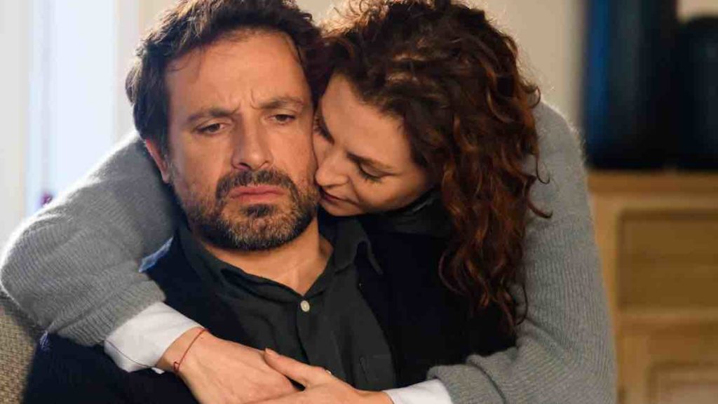 « Une mort sans importance » : votre téléfilm ce soir sur France 3 (30 novembre)