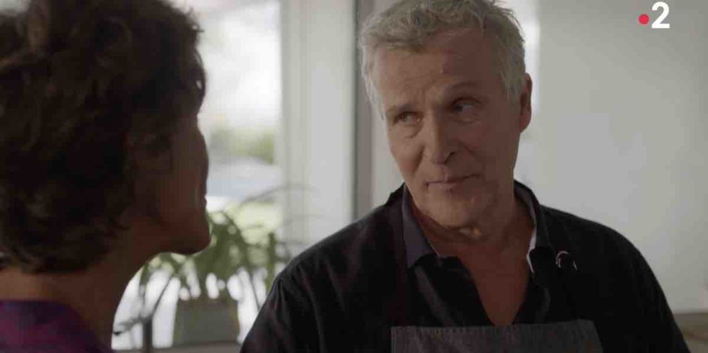 Un si grand soleil spoiler : Alain sous le choc en découvrant que... (épisode du 28 novembre)