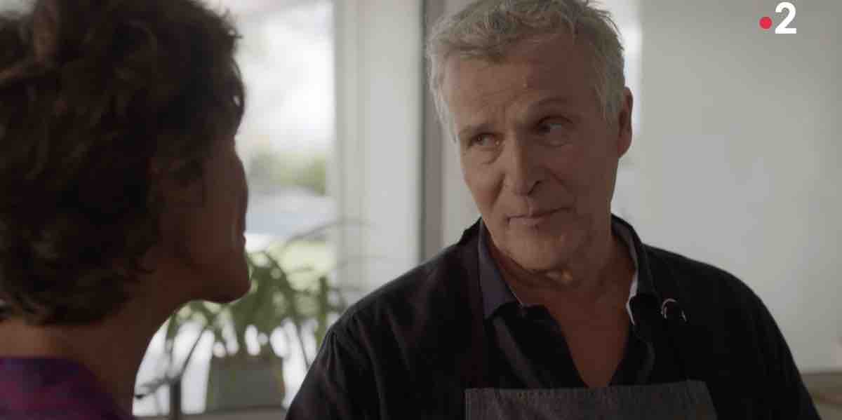 Un si grand soleil spoiler : Alain sous le choc en découvrant que... (épisode du 28 novembre)