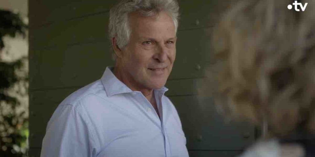 Un si grand soleil spoiler : Alain bouleversé face à... (épisode du 30 novembre)