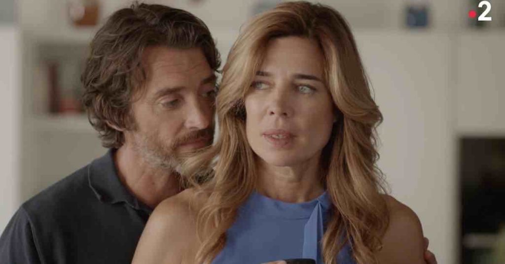 Un si grand soleil spoiler : Cécile arrête de soupçonner Christophe... (épisode du 21 novembre)