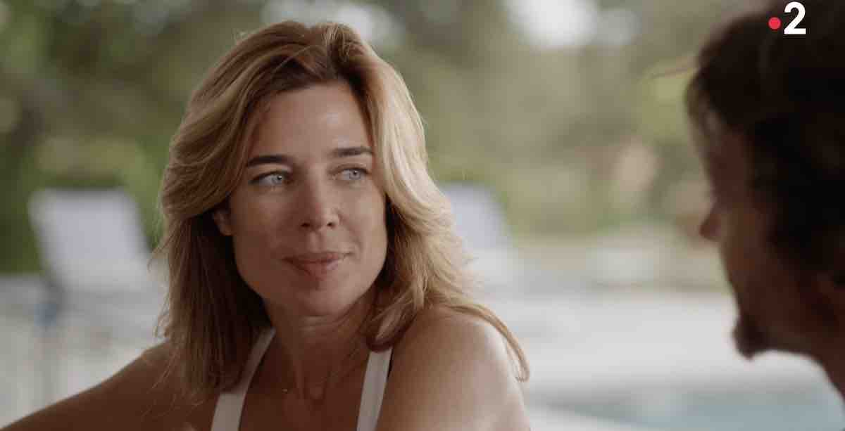 Un si grand soleil du 21 novembre : Cécile soulagée, Carine dérape (résumé et vidéo épisode 1280 en avance)