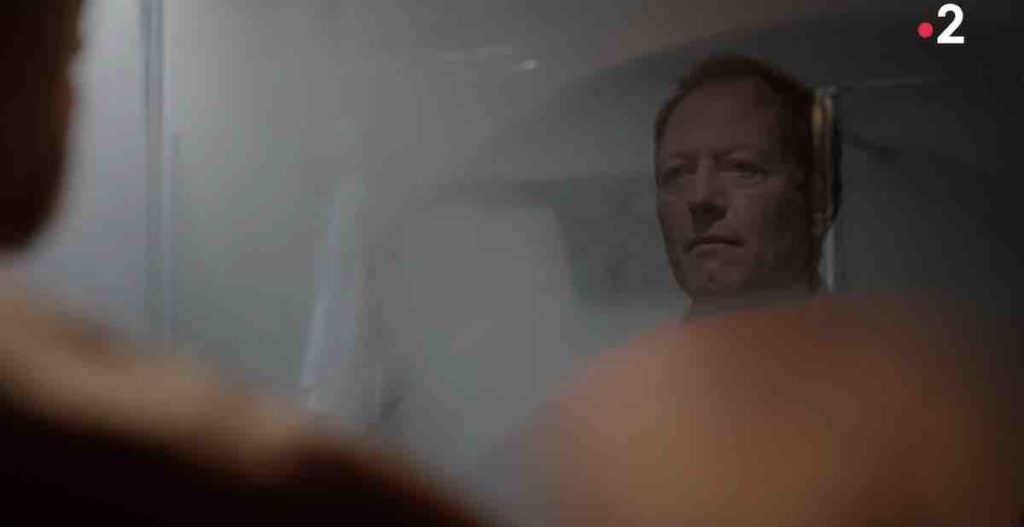 Un si grand soleil spoiler : la mort d'Aubert (épisode du 6 novembre)