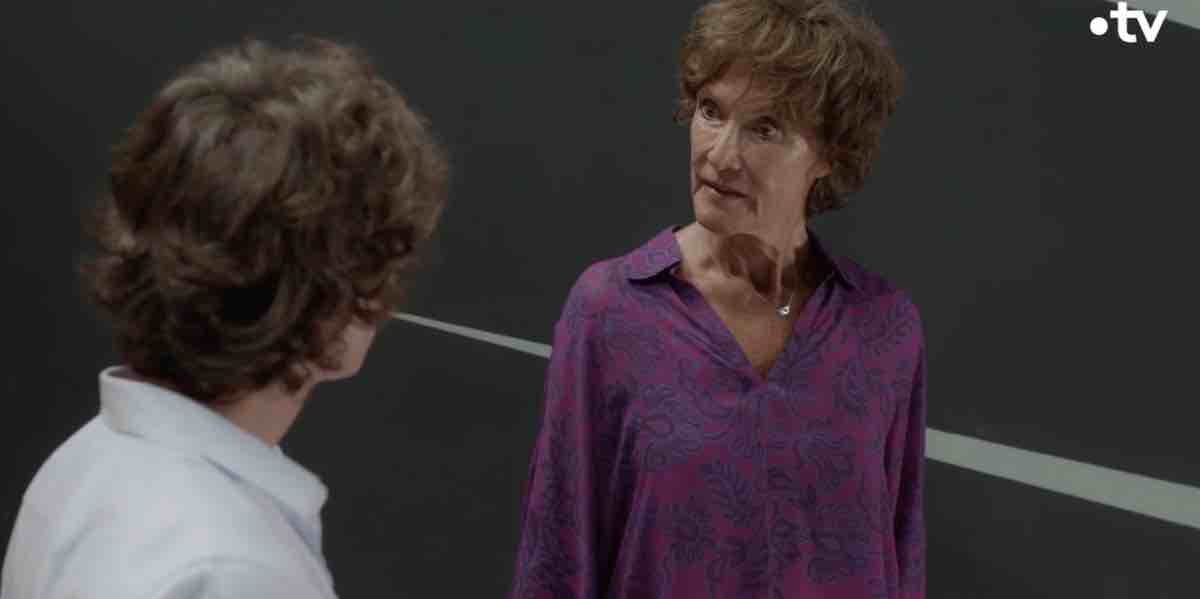 Un si grand soleil du 24 novembre : Elisabeth prend une décision... (résumé et vidéo épisode 1283 en avance)