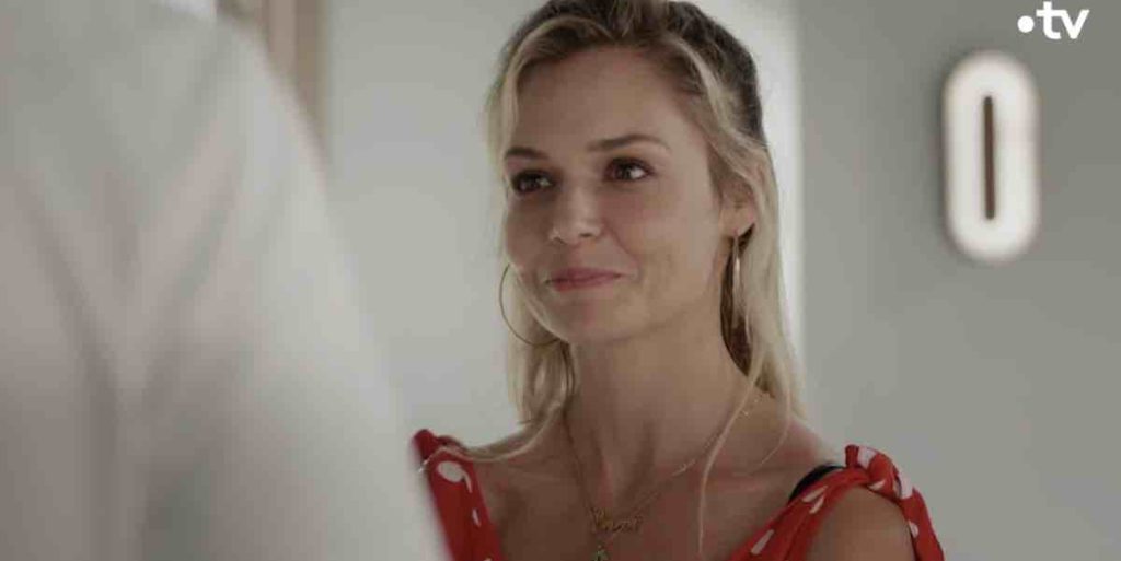 Un si grand soleil du 28 novembre : Emma a un coup de coeur pour... (résumé et vidéo épisode 1285 en avance)