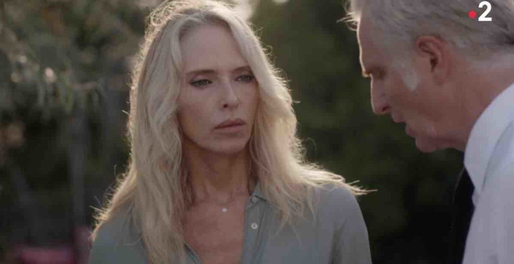 Un si grand soleil spoiler : Christophe manipule Janet (épisode du 23 novembre)