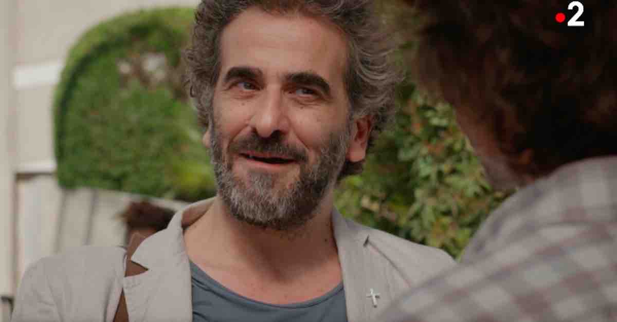 Un si grand soleil du 20 novembre : le départ de Sylvio (résumé et vidéo épisode 1279 en avance)