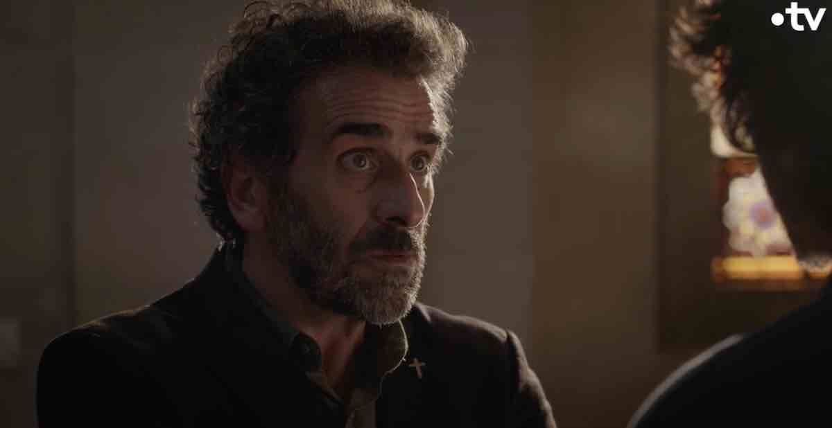 Un si grand soleil du 16 novembre : Sylvio fait peur à Janet (résumé et vidéo épisode 1277 en avance)