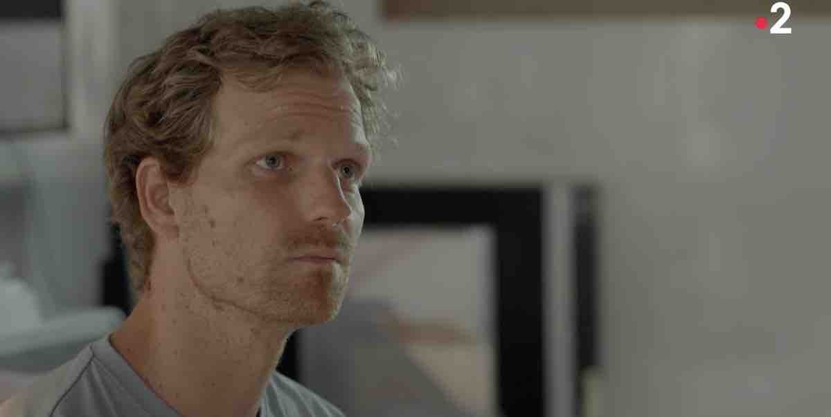 Un si grand soleil spoiler : un homme sort de prison, le passé de Yann refait surface (épisode du 27 novembre)