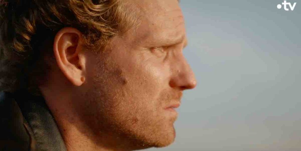 Un si grand soleil spoiler : Yann prêt à tuer Pierre (vidéo épisode du 5 décembre)