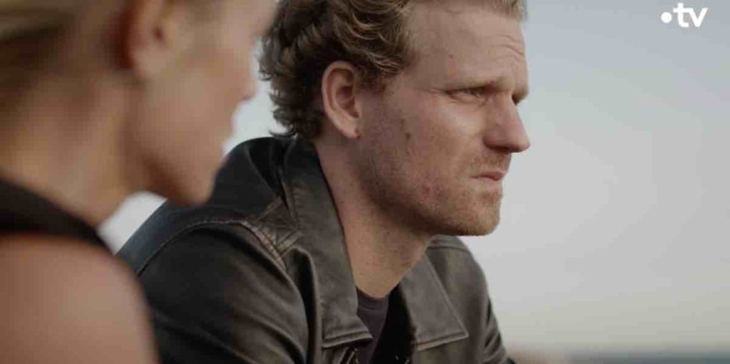 Un si grand soleil spoiler : Yann dit tout à Johanna (épisode du 30 novembre)