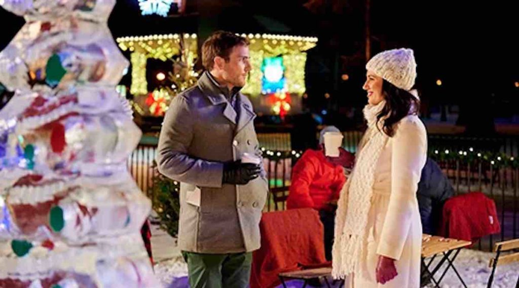 « A la recherche de mon Père Noël » : votre téléfilm de Noël ce 29 décembre sur TF1 (histoire, interprètes, vidéo)