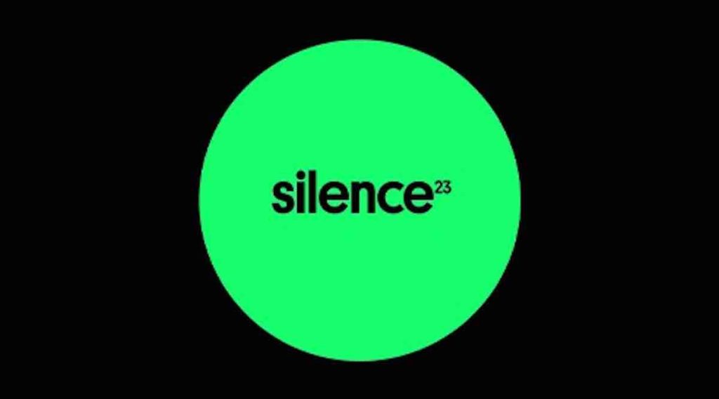 L'année du silence 2023 : sommaire de votre soirée inédite ce soir sur TMC (22 décembre)