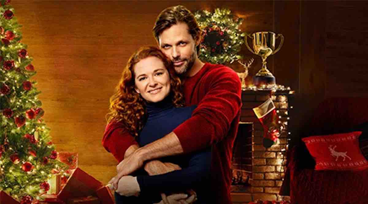 « Les olympiades de Noël » : votre téléfilm de Noël ce 18 décembre sur TF1 (histoire, interprètes, vidéo)