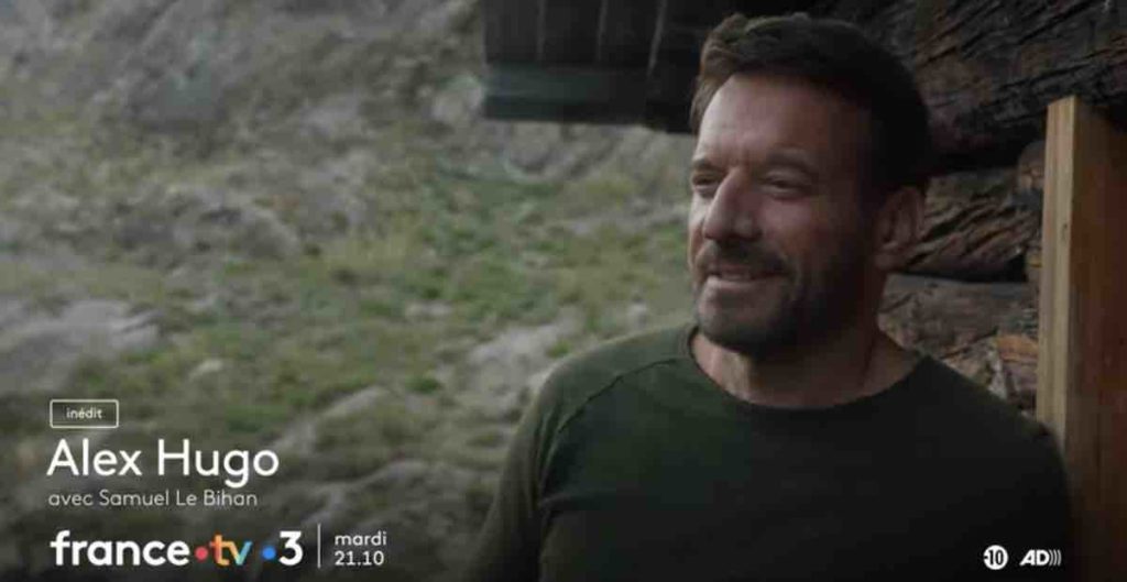 Alex Hugo du 27 mai : votre épisode ce soir sur France 3