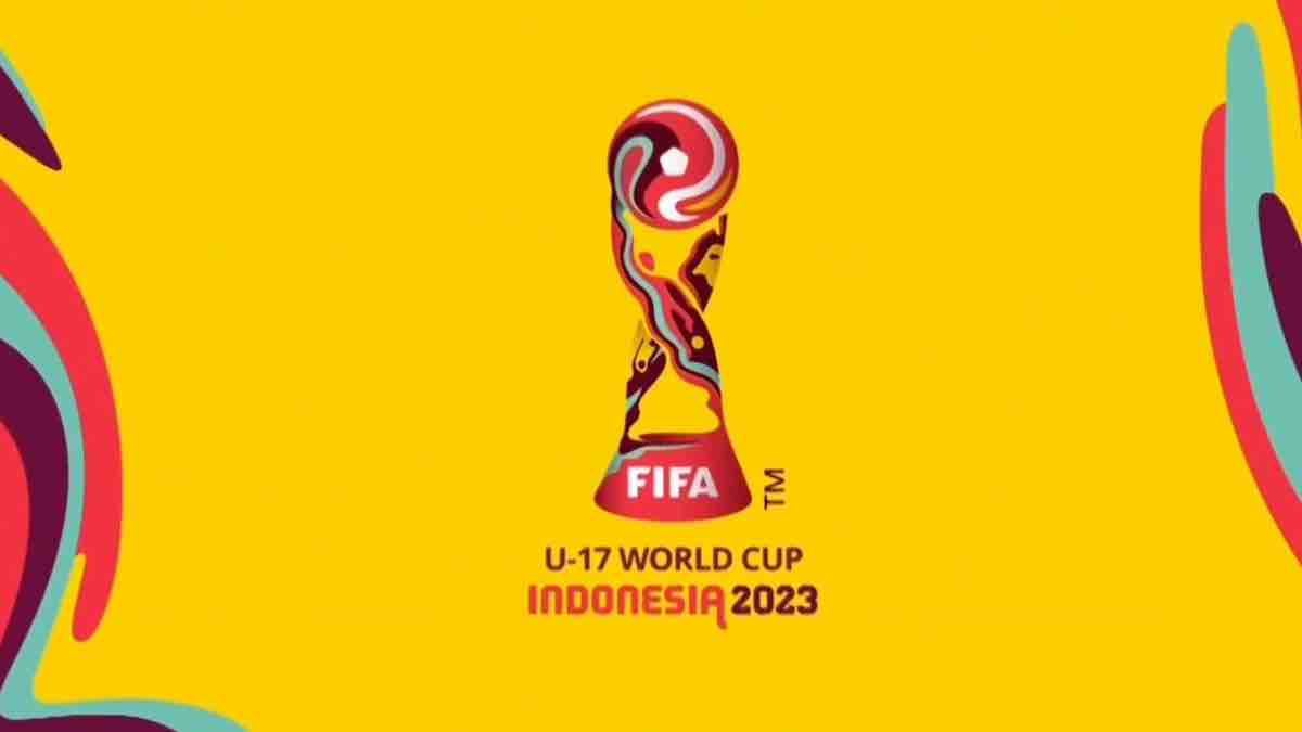 Coupe du Monde U-17 : la finale Allemagne / France en direct, live et streaming (+ score en temps réel et résultat final)