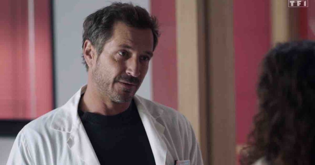 Audiences access 7 décembre : "N'oubliez pas les paroles" en baisse, "Demain nous appartient" en hausse