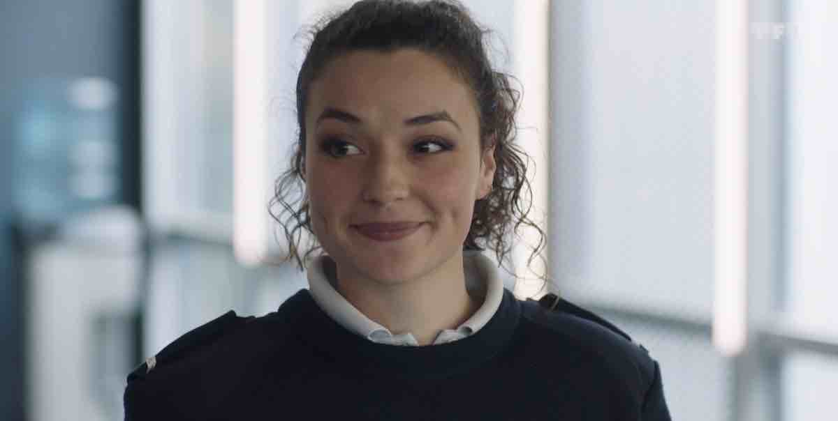 Demain nous appartient spoiler : Manon trouve l'identité du cambrioleur ! (vidéo épisode du 27 décembre)