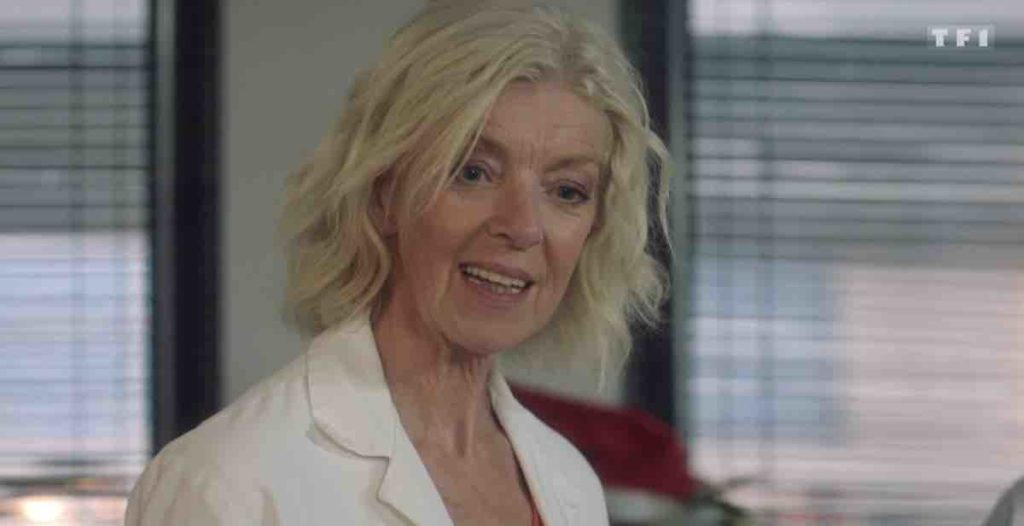 Demain nous appartient spoiler : Victoire gaffe, Marianne apprend que... (vidéo épisode du 1er janvier 2024)