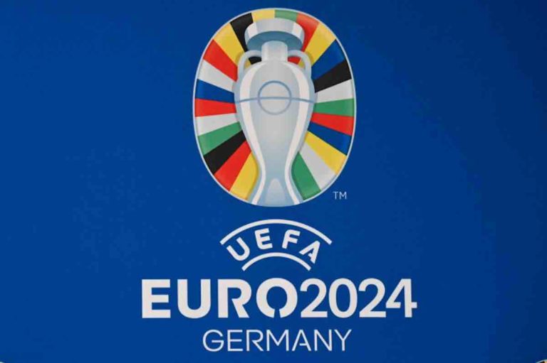 Euro 2024 découvrez le calendrier des matchs de l'Équipe de France