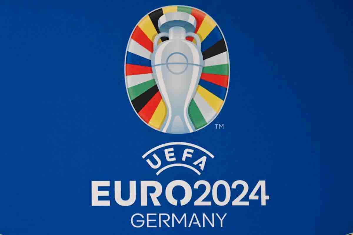 Euro 2024 : le groupe des Bleus connu, le tirage au sort complet