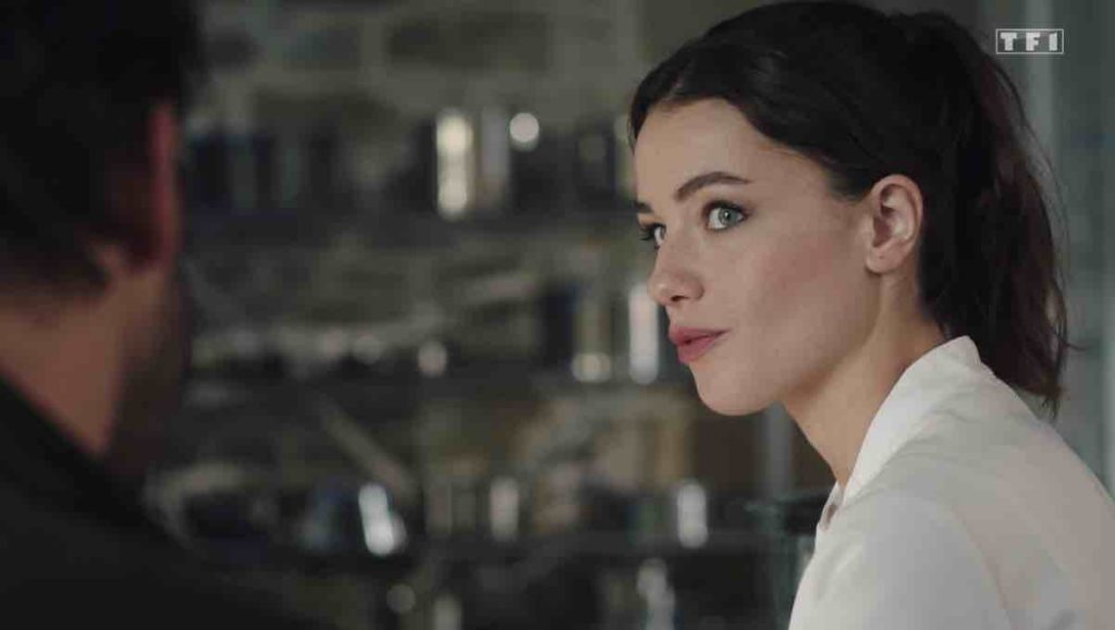 Ici tout commence du 29 décembre : Anaïs va-t-elle dans le mur ? (résumé + vidéo épisode 828 en avance)