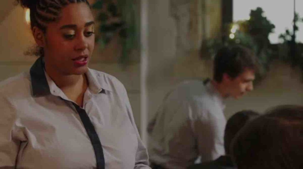Ici tout commence spoiler : un faux pas fatal pour Billie ? (vidéo épisode du 19 décembre)