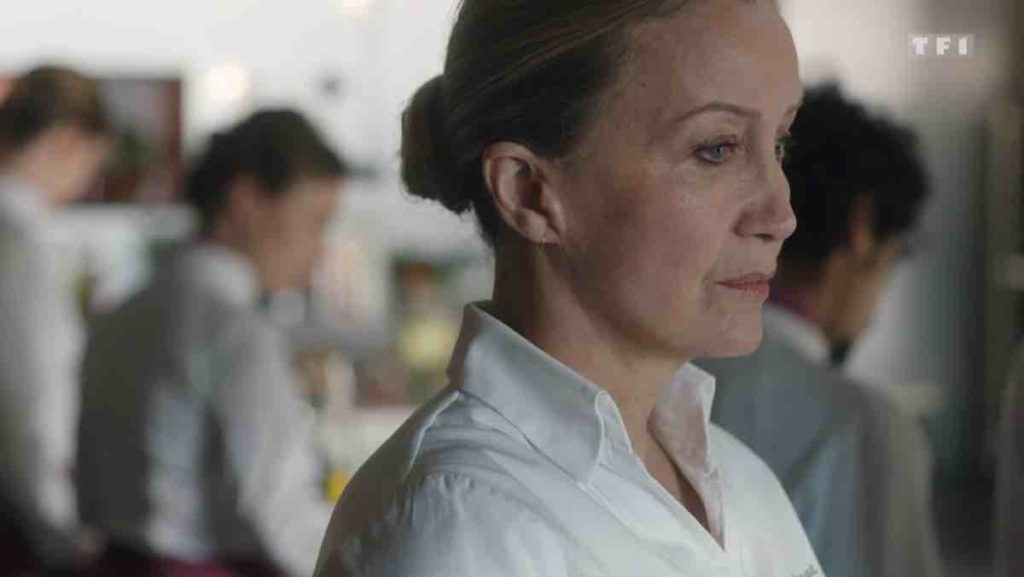 Ici tout commence spoiler : Claire fait une découverte... (vidéo épisode du 3 janvier)