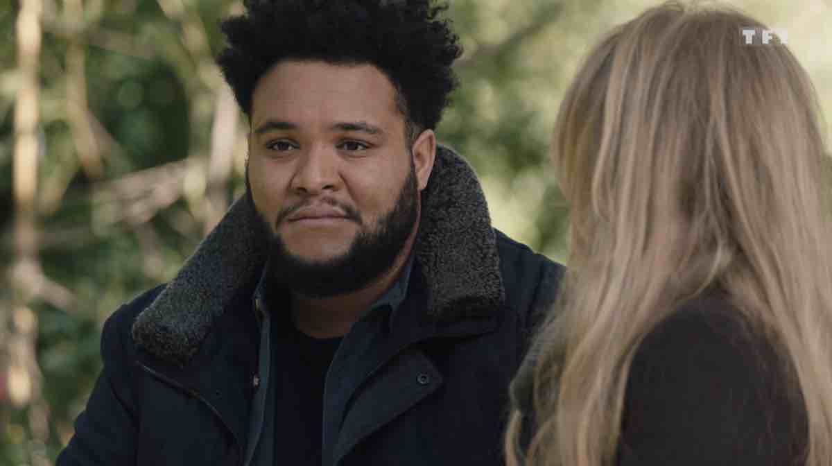 Ici tout commence spoiler : Mehdi prend une grande décision (vidéo épisode du 3 janvier)