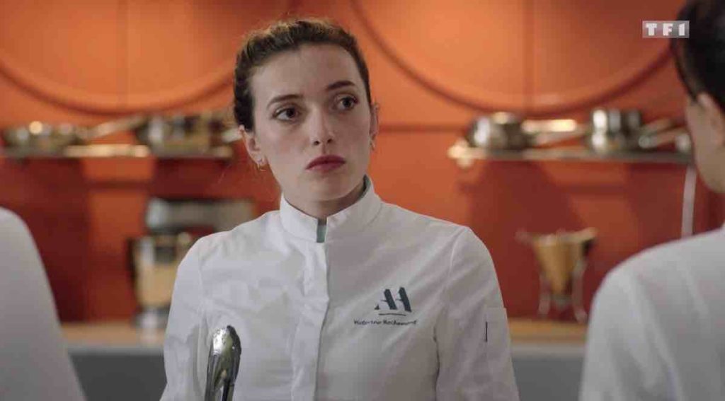 Ici tout commence spoiler : Vic apprend une mauvaise nouvelle... (vidéo épisode du 18 décembre)