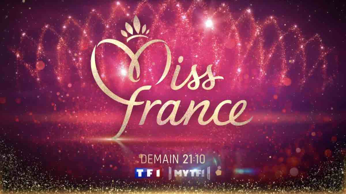 Qui sera sacrée Miss France 2024 ? Réponse ce soir sur TF1 (16 décembre)