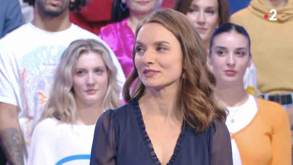 Audiences access 21 décembre : "N'oubliez pas les paroles" remonte, DNA en baisse