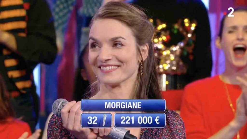 N'oubliez pas les paroles du 22 décembre l'élimination de